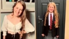 LEKARI U URGENTNOM REKLI DA IMA ZATVOR I PUSTILI JE KUĆI Nekoliko sati kasnije 11-godišnja devojčica preminula, roditelji traže odgovore