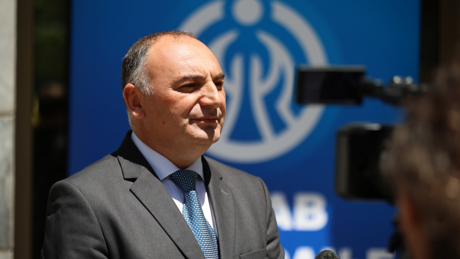 OSIGURANJE POLJOPRIVREDE – NAJKRAĆI PUT DO SPOKOJNOG POSLOVANJA