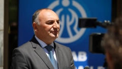 OSIGURANJE POLJOPRIVREDE – NAJKRAĆI PUT DO SPOKOJNOG POSLOVANJA