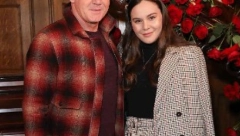 ĆERKA GORDONA RAMZIJA RIZIKUJE GNEV STROGOG OCA Objavila slike bez brusa i poslala poruku pred Olimpijadu