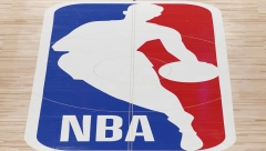 AMERIKA ZAVIJENA U CRNO Preminuo jedan od najvažnijih ljudi za NBA ligu