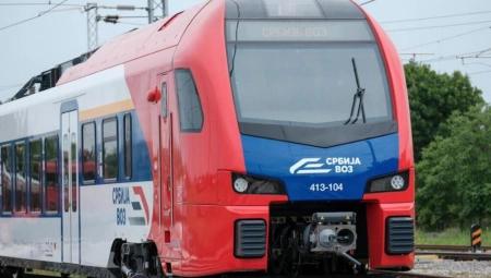 OVO JE NOVA LINIJA KOJOM MOŽEMO NA CG MORE: Evo kada polazi - najpovoljnija je opcija