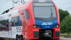 OVO JE NOVA LINIJA KOJOM MOŽEMO NA CG MORE: Evo kada polazi - najpovoljnija je opcija