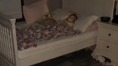 „VIDI SE DA JOJ NIJE PRVI PUT“ Roditelji su psa stavili u kavez preko noći, evo šta je njihova ćerka uradila