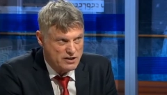 GDE JE ROĐEN LAZANSKI? Bio je najpopularniji novinar, a ove detalje iz njegove biografije niste znali