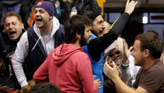 ZVEZDIN "MARADONA" IMA NOVI KLUB Nekada je bio ljubimac "delija", a sada je postao trener