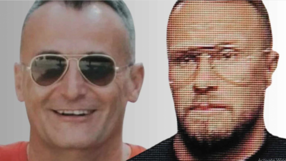 "DA SPREMNO DOČEKAMO SRBE, SAMO NEKA DOĐU" Zvicer i Kaluđerović uoči izbora šili uniforme i mantije: Ako izgubimo Nikšić, nema Crne Gore!