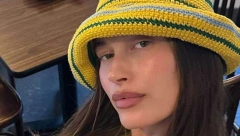 TRUDNOĆA NIJE ZABAVNA Hejli Biber otkrila svoju najveću bol u drugom stanju, žene će je razumeti