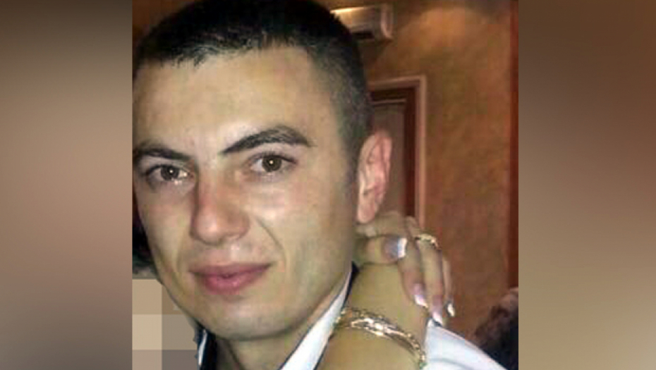 JABLANOVIĆ FINGIRAO POKUŠAJ SOPSTVENE LIKVIDACIJE DA BI KURTI ZA TO OKRIVIO SRBE! Razotkrivanje albanskih agenata među Srbima na severu KiM (4)
