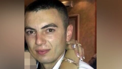 JABLANOVIĆ FINGIRAO POKUŠAJ SOPSTVENE LIKVIDACIJE DA BI KURTI ZA TO OKRIVIO SRBE! Razotkrivanje albanskih agenata među Srbima na severu KiM (4)