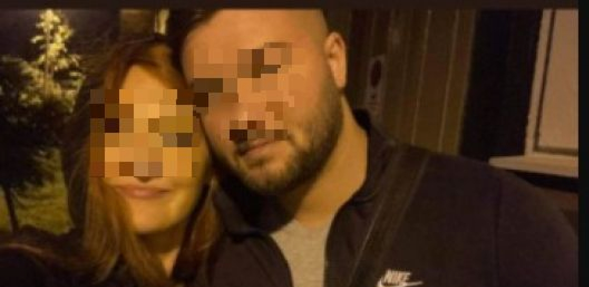 "RENDŽ ROVEROM" SA 2,5 PROMILA UBIO MILICU, A SAD MU STIGLA PRESUDA Nesrećna devojka vozila se na skuteru sa svojim momkom