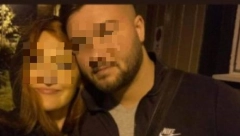 "RENDŽ ROVEROM" SA 2,5 PROMILA UBIO MILICU, A SAD MU STIGLA PRESUDA Nesrećna devojka vozila se na skuteru sa svojim momkom