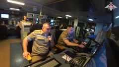 ALARMI U PENTAGONU Američka podmornica prati rusku nuklearnu flotilu, opasnost pred vratima SAD