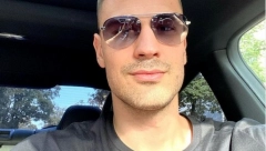 KARLEUŠIN KOŠARKAŠ EM ZGODAN, EM PERSPEKTIVAN Evo koliko je Nikola Jovanović TEŽAK u dolarima!