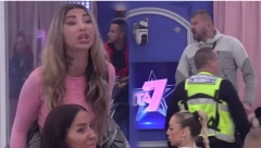 JANJUŠ MOLI ANELI DA MU PRIZNA ŠTA SE DESILO NA PREGLEDU! Nakon što se vratila iz bolnice, odigrala se prava drama u Eliti!