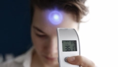DA LI SMO BILI U ZABLUDI? Naučnici tvrde da je ova temperatura tela ključ dugovečnosti