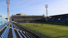 TUGA U REGIONU Preminuo legendarni crnogorski fudbaler