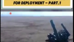 "PROMETEJ" ČUVA KRIMSKI MOST! Oglasio se ukrajinski šef špijuna: "Spremamo udarac..."