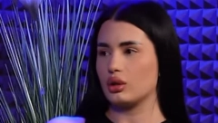 "BILA SAM JAKO ZBUNJENA KADA SAM DOBILA POZIV OD BRESKVICE" Zorana Mićanović progovorila o saradnji sa pevačicom, ovo nije očekivala