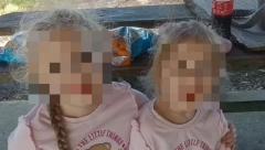 MAJKA IM JE BRUTALNO UBIJENA, DVE SESTRICE SE VODE KAO NESTALE! Amber alert aktiviran! (FOTO)