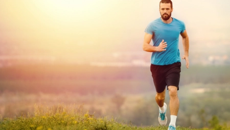 VIC DANA Trčali na 100 m Slovenac, Bosanac i Crnogorac...