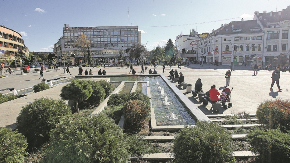 SKANDAL U ČAČKU! RADNICA CENTRA KRALA OD MRTVIH Falsifikovala potpis preminulih i na šalterima pošte podizala njihov novac!