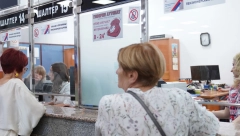 OGLASIO SE DIREKTOR PIO FONDA! Saopštio građanima sjajne vesti!