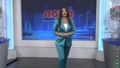 SRBIJA IMA DVA LOTO MILIONERA Nije bilo "sedmice", ali "šestica" je bila talična!