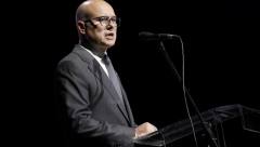 Vučević: Fruškogorski koridor će preporoditi Srem