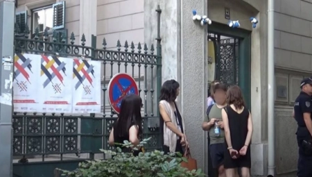 VIDOVDAN BEZ "MIRDITE", ALI TO NIJE DOVOLJNO Podmukli trik organizatorima sramnog festivala neće proći