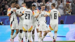 ALO! TIKET DANA Domaćin overava plasman u nokaut fazu, Vatreni nemaju prava na kiks, sajdžije žele novu pobedu