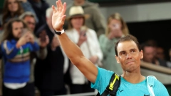 NADAL IZDAO VAŽNO SAOPŠTENJE Rafa ponovo šokirao svet, optužuju ga da je lažov