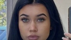 DEVOJKA  NA SAJTU ZA ODRASLE RAZBESNELA ŽENE OBJAVOM Plaćaju joj 3 i po hiljade evra samo da uradi ovo! (VIDEO)