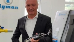 RUSI POSLALI SIGNAL SARAJEVU "Znamo za vaš tajni plan, znamo šta radi Helez"