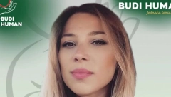 HVALA TI ZA SVE I VEČNO TI CARSTVO NEBESKO! Preminula lepa Ana iz Priboja koja je podigla Srbiju na noge!