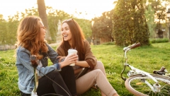 NEVEROVATNA PRIČA SE KRIJE IZA POPULARNOG IZRAZA Evo zašto govorimo "KAŽI DRAGIČKA"