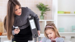 TERAPEUT OBJAŠNJAVA Roditelji prave ogromnu grešku, ona je razlog zašto su deca razmažena