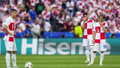 SVE JE SMIŠLJENO Hrvati spremili novu strašnu provokaciju za Srbe, da li će UEFA ovo dozvoliti?