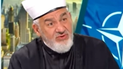 Jusufspahić: Država Srbija učinila sve da muslimani mogu da idu na hadžiluk
