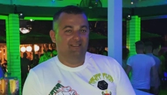 OKRENUO LEĐA BELIVUKU, PA LIKVIDIRAN I SAMLEVEN U RITOPEKU Aleksandra ubili iz osvete