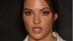 HITNO UPOZORENJE MUP: Ne budite žrtva prevara (VIDEO)