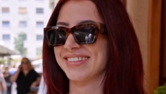 NJENU DNEVNICU HIRURZI ZARADE ZA MESEC DANA Hrvatica otkrila koliko zarađuje od Onlyfansa! (VIDEO)