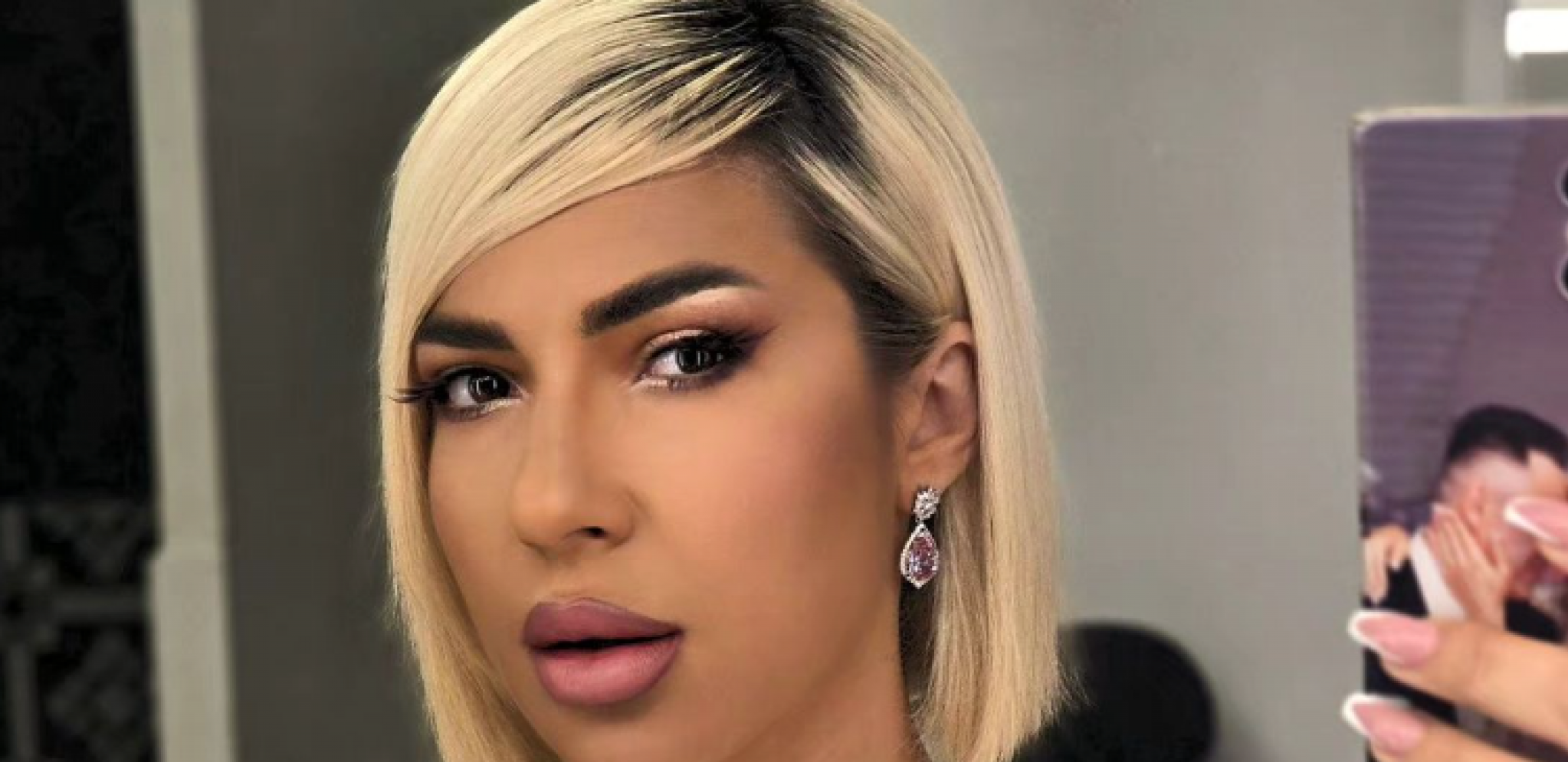 OTKRIVENO KOLIKO ZARAĐUJE JOVANA JEREMIĆ Voditeljka za samo sat vremena uzme ovu cifru, za ovaj podatak niko nije znao!