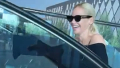 "NATAŠA VIŠE ŽIVI U AUTU, NEGO U KUĆI!" Komšije otkrile istinu o pevačici, većina tvrdi da joj je jedna stvar najvažnija
