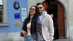ŠABANOV UNUK ČEKA DRUGO DETE! Otkriveno kog pola je beba, slavlje u domu Šaulića!