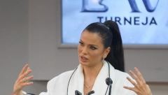 MILICA PAVLOVIĆ OSTALA BEZ 70.000 EVRA! Proživela neviđenu dramu, ovo su svi detalji