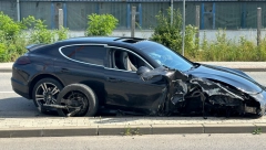 DANAS JE EVROPSKI DAN BEZ POGINULIH Ove tri poruke MUP-a koje vam mogu sačuvati život u saobraćaju