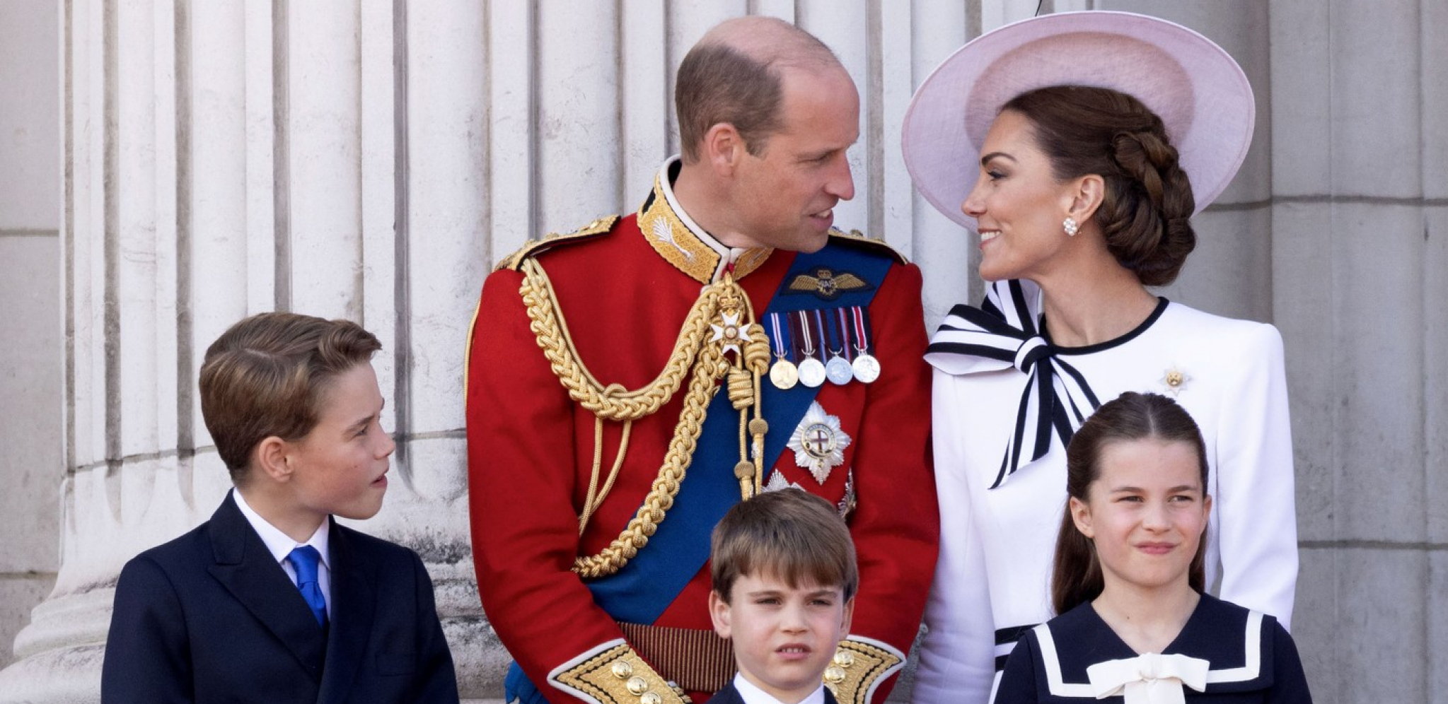 "KEJT JE GOTOVA, NE MOŽE VIŠE DA IZDRŽI" Prijatelji veoma zabrinuti, javnost je pritiska, čeka se princezino obraćanje