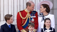 "KEJT JE GOTOVA, NE MOŽE VIŠE DA IZDRŽI" Prijatelji veoma zabrinuti, javnost je pritiska, čeka se princezino obraćanje