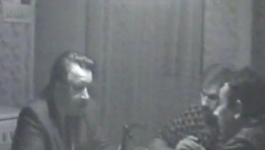 AFERA KOJA JE OTKRILA KO JE KRIV ZA RAT Hrvati se naoružavali i spremali za krvoproliće, kamera sve zabeležila